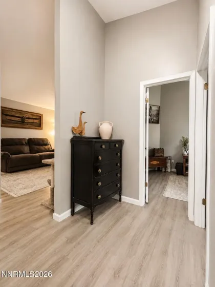 610 National, Winnemucca, Nevada 89445, 3 Bedrooms Bedrooms, ,2 BathroomsBathrooms,Residential,Residential,National,0,260010646