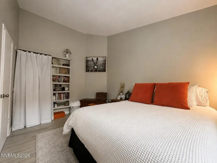 610 National, Winnemucca, Nevada 89445, 3 Bedrooms Bedrooms, ,2 BathroomsBathrooms,Residential,Residential,National,0,260010646