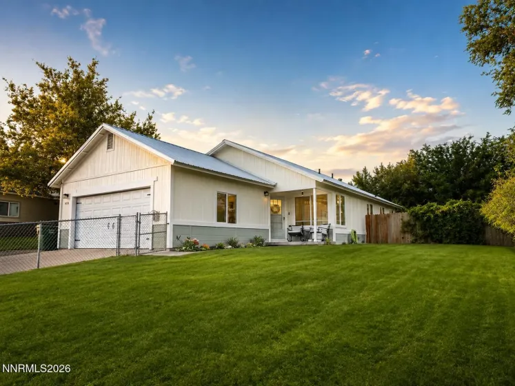 610 National, Winnemucca, Nevada 89445, 3 Bedrooms Bedrooms, ,2 BathroomsBathrooms,Residential,Residential,National,0,260010646