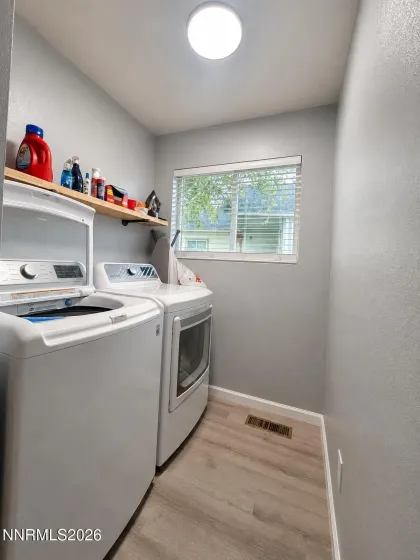 610 National, Winnemucca, Nevada 89445, 3 Bedrooms Bedrooms, ,2 BathroomsBathrooms,Residential,Residential,National,0,260010646