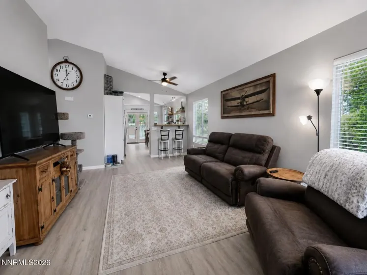 610 National, Winnemucca, Nevada 89445, 3 Bedrooms Bedrooms, ,2 BathroomsBathrooms,Residential,Residential,National,0,260010646