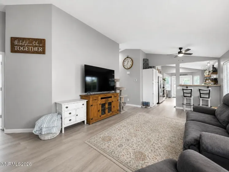 610 National, Winnemucca, Nevada 89445, 3 Bedrooms Bedrooms, ,2 BathroomsBathrooms,Residential,Residential,National,0,260010646