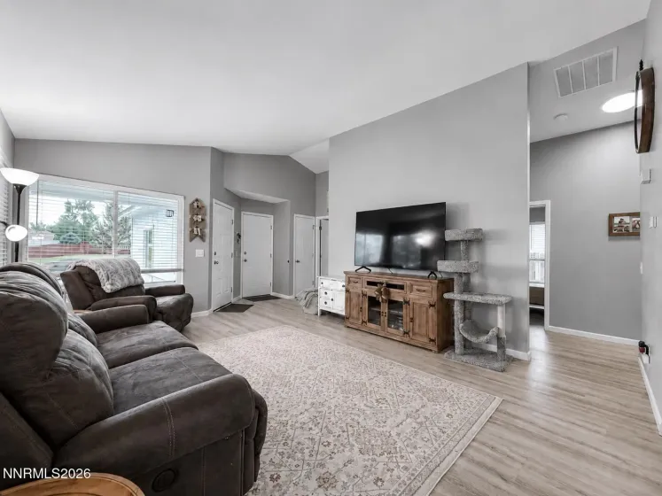 610 National, Winnemucca, Nevada 89445, 3 Bedrooms Bedrooms, ,2 BathroomsBathrooms,Residential,Residential,National,0,260010646