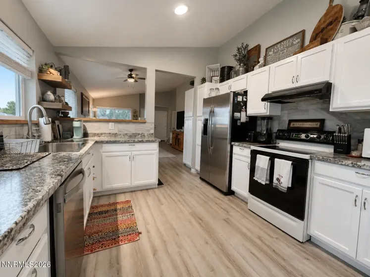 610 National, Winnemucca, Nevada 89445, 3 Bedrooms Bedrooms, ,2 BathroomsBathrooms,Residential,Residential,National,0,260010646