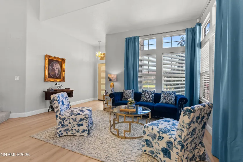 21103 Mount Evans, Reno, Nevada 89508, 3 Bedrooms Bedrooms, ,3 BathroomsBathrooms,Residential,Residential,Mount Evans,0,260010647