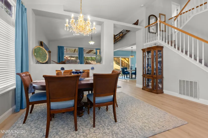 21103 Mount Evans, Reno, Nevada 89508, 3 Bedrooms Bedrooms, ,3 BathroomsBathrooms,Residential,Residential,Mount Evans,0,260010647