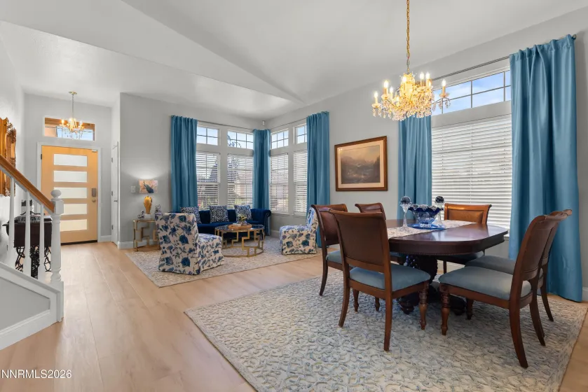 21103 Mount Evans, Reno, Nevada 89508, 3 Bedrooms Bedrooms, ,3 BathroomsBathrooms,Residential,Residential,Mount Evans,0,260010647