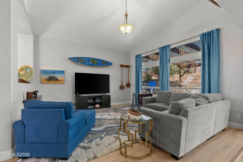21103 Mount Evans, Reno, Nevada 89508, 3 Bedrooms Bedrooms, ,3 BathroomsBathrooms,Residential,Residential,Mount Evans,0,260010647