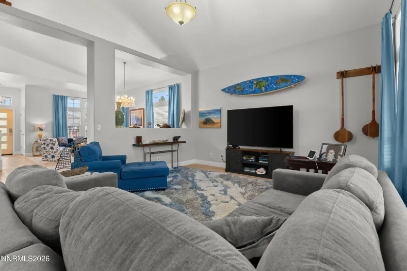 21103 Mount Evans, Reno, Nevada 89508, 3 Bedrooms Bedrooms, ,3 BathroomsBathrooms,Residential,Residential,Mount Evans,0,260010647