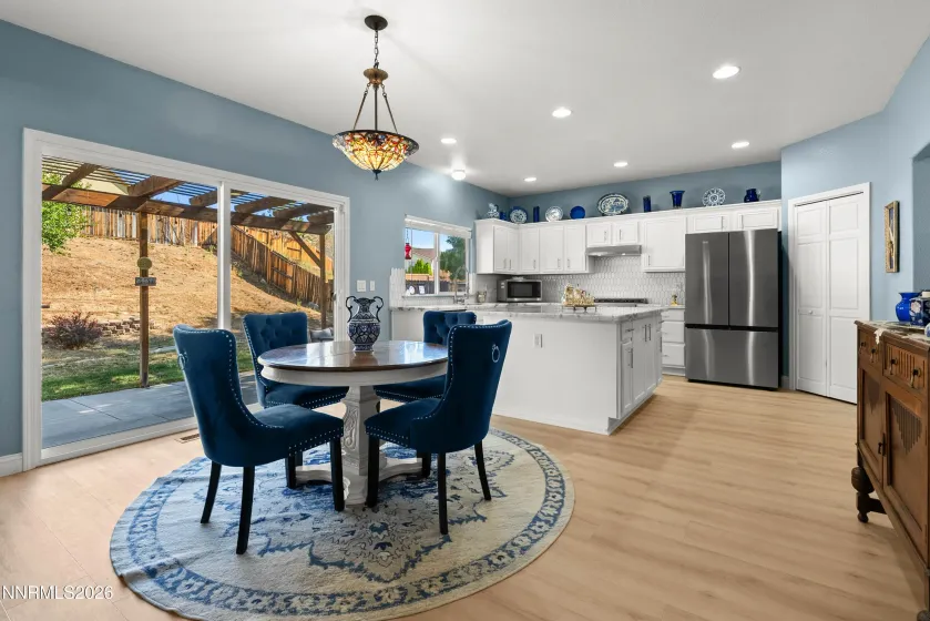 21103 Mount Evans, Reno, Nevada 89508, 3 Bedrooms Bedrooms, ,3 BathroomsBathrooms,Residential,Residential,Mount Evans,0,260010647