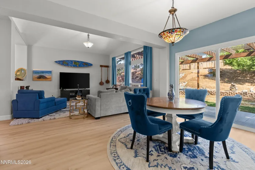 21103 Mount Evans, Reno, Nevada 89508, 3 Bedrooms Bedrooms, ,3 BathroomsBathrooms,Residential,Residential,Mount Evans,0,260010647