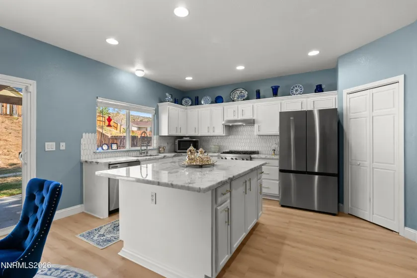 21103 Mount Evans, Reno, Nevada 89508, 3 Bedrooms Bedrooms, ,3 BathroomsBathrooms,Residential,Residential,Mount Evans,0,260010647