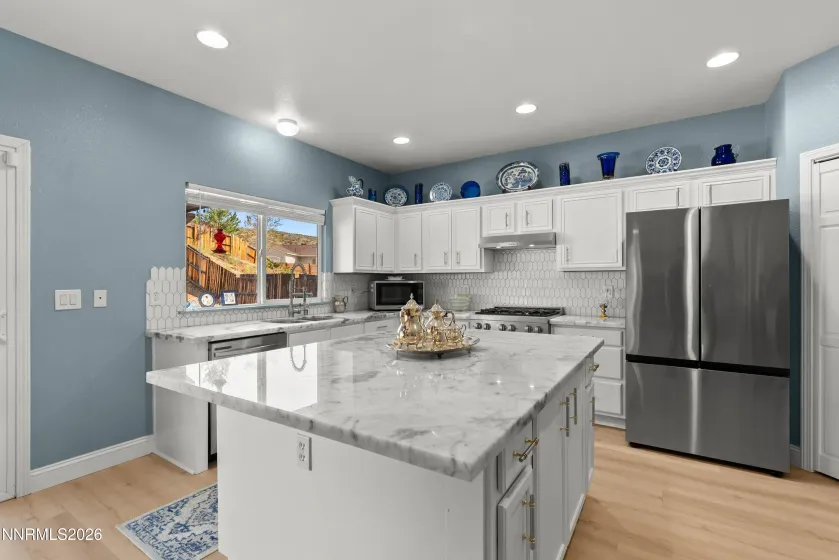 21103 Mount Evans, Reno, Nevada 89508, 3 Bedrooms Bedrooms, ,3 BathroomsBathrooms,Residential,Residential,Mount Evans,0,260010647