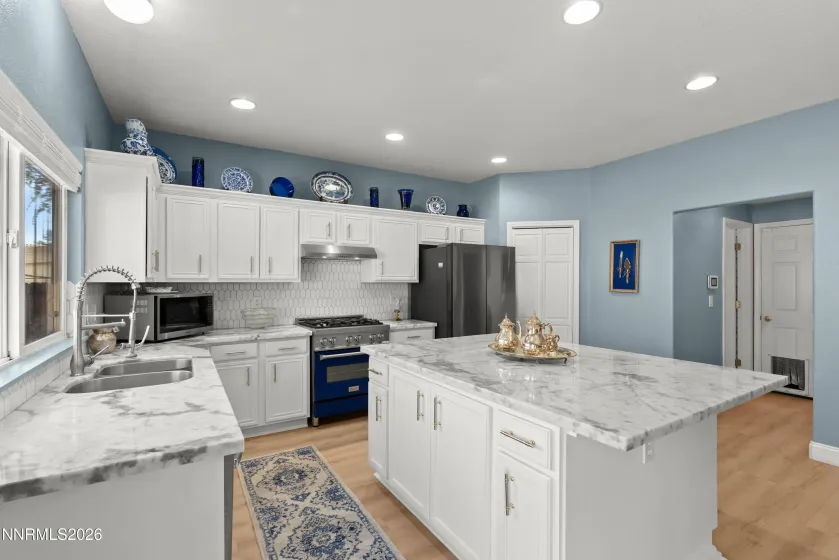 21103 Mount Evans, Reno, Nevada 89508, 3 Bedrooms Bedrooms, ,3 BathroomsBathrooms,Residential,Residential,Mount Evans,0,260010647