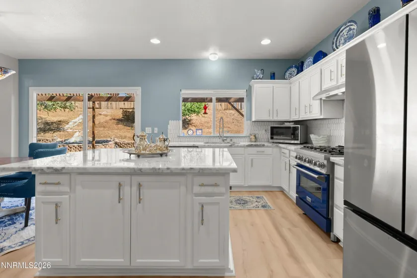 21103 Mount Evans, Reno, Nevada 89508, 3 Bedrooms Bedrooms, ,3 BathroomsBathrooms,Residential,Residential,Mount Evans,0,260010647
