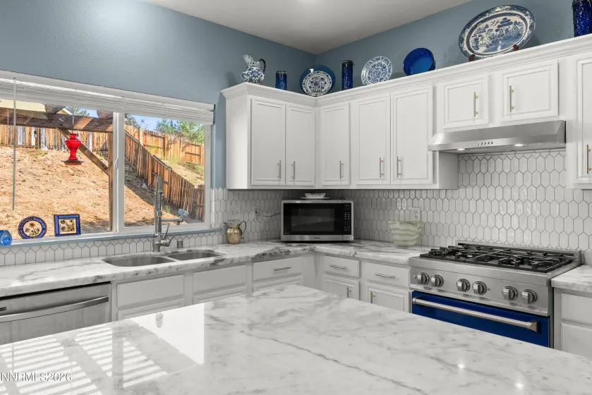 21103 Mount Evans, Reno, Nevada 89508, 3 Bedrooms Bedrooms, ,3 BathroomsBathrooms,Residential,Residential,Mount Evans,0,260010647