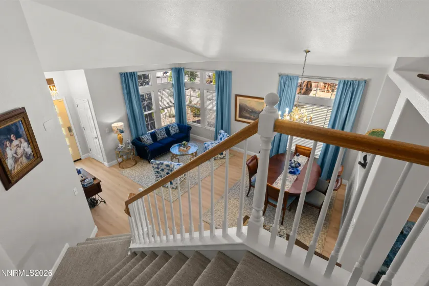 21103 Mount Evans, Reno, Nevada 89508, 3 Bedrooms Bedrooms, ,3 BathroomsBathrooms,Residential,Residential,Mount Evans,0,260010647