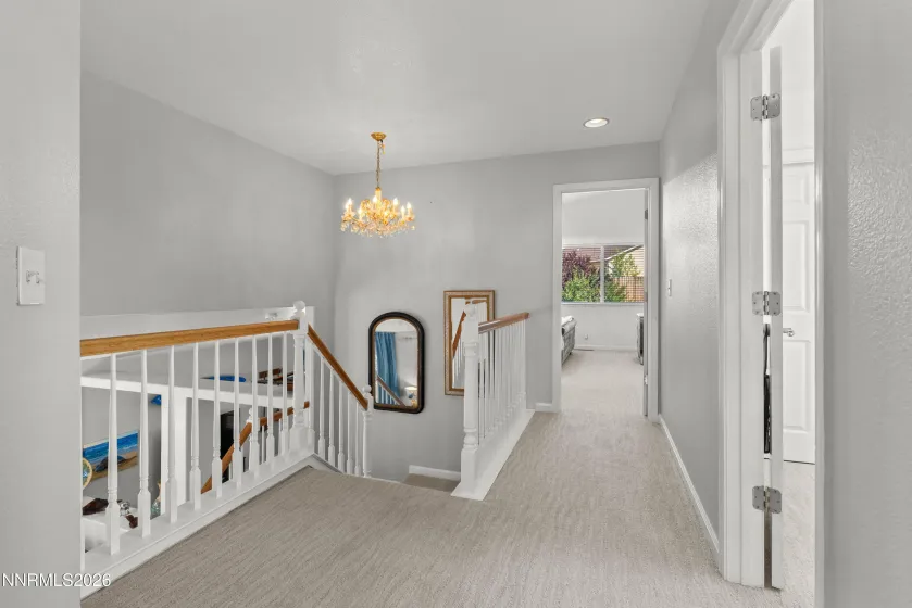 21103 Mount Evans, Reno, Nevada 89508, 3 Bedrooms Bedrooms, ,3 BathroomsBathrooms,Residential,Residential,Mount Evans,0,260010647