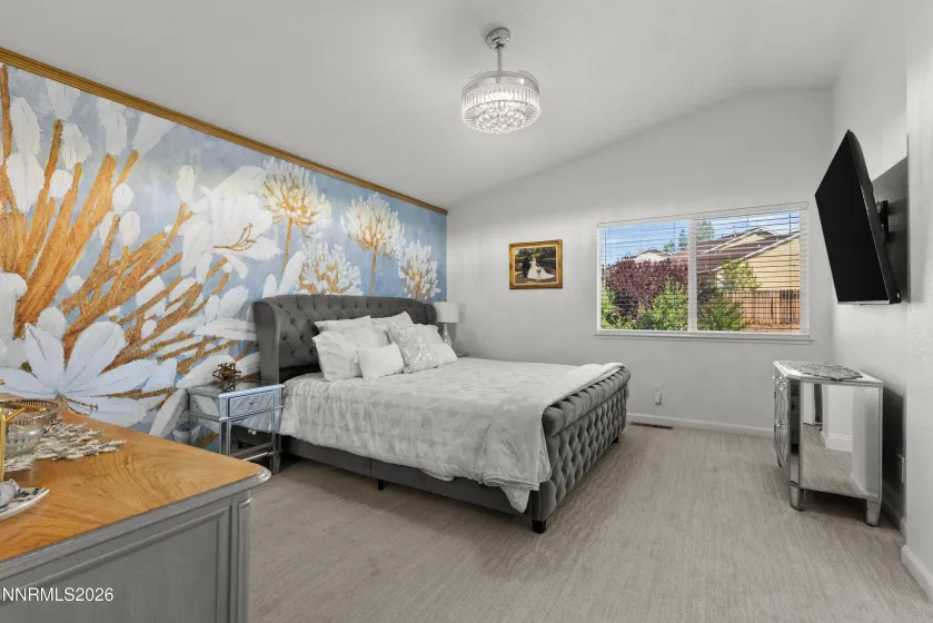 21103 Mount Evans, Reno, Nevada 89508, 3 Bedrooms Bedrooms, ,3 BathroomsBathrooms,Residential,Residential,Mount Evans,0,260010647