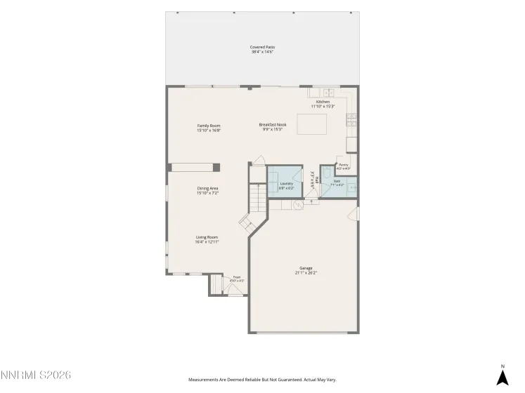 21103 Mount Evans, Reno, Nevada 89508, 3 Bedrooms Bedrooms, ,3 BathroomsBathrooms,Residential,Residential,Mount Evans,0,260010647