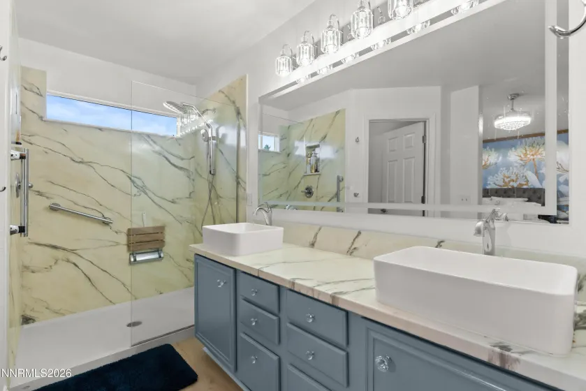 21103 Mount Evans, Reno, Nevada 89508, 3 Bedrooms Bedrooms, ,3 BathroomsBathrooms,Residential,Residential,Mount Evans,0,260010647