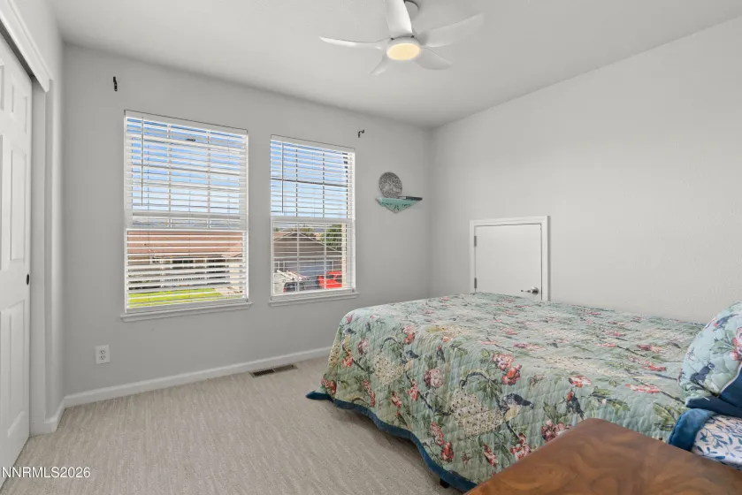 21103 Mount Evans, Reno, Nevada 89508, 3 Bedrooms Bedrooms, ,3 BathroomsBathrooms,Residential,Residential,Mount Evans,0,260010647