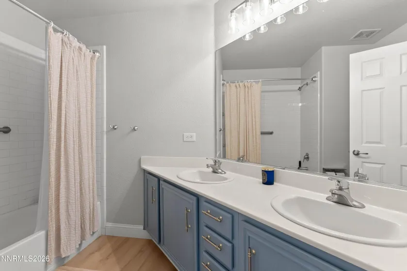 21103 Mount Evans, Reno, Nevada 89508, 3 Bedrooms Bedrooms, ,3 BathroomsBathrooms,Residential,Residential,Mount Evans,0,260010647