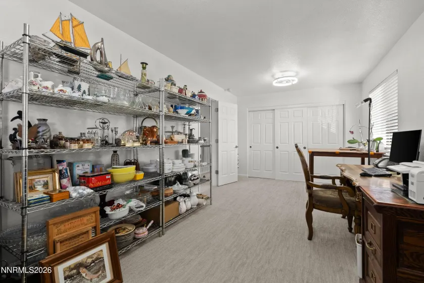 21103 Mount Evans, Reno, Nevada 89508, 3 Bedrooms Bedrooms, ,3 BathroomsBathrooms,Residential,Residential,Mount Evans,0,260010647