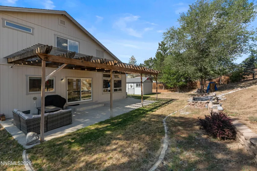 21103 Mount Evans, Reno, Nevada 89508, 3 Bedrooms Bedrooms, ,3 BathroomsBathrooms,Residential,Residential,Mount Evans,0,260010647