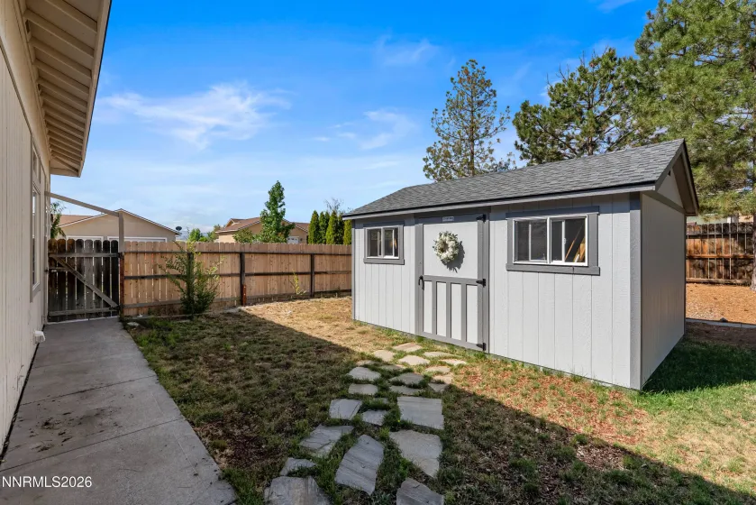 21103 Mount Evans, Reno, Nevada 89508, 3 Bedrooms Bedrooms, ,3 BathroomsBathrooms,Residential,Residential,Mount Evans,0,260010647