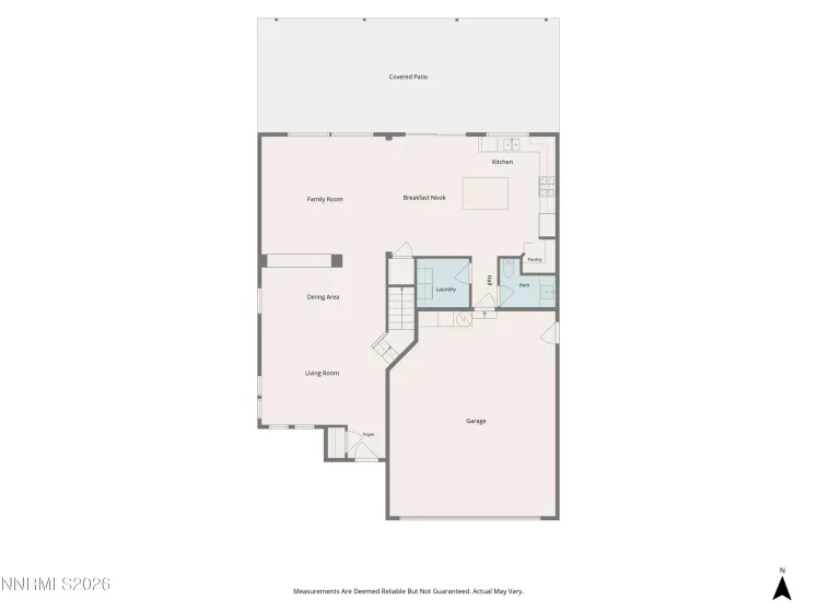 21103 Mount Evans, Reno, Nevada 89508, 3 Bedrooms Bedrooms, ,3 BathroomsBathrooms,Residential,Residential,Mount Evans,0,260010647