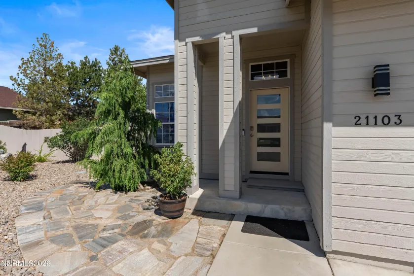 21103 Mount Evans, Reno, Nevada 89508, 3 Bedrooms Bedrooms, ,3 BathroomsBathrooms,Residential,Residential,Mount Evans,0,260010647