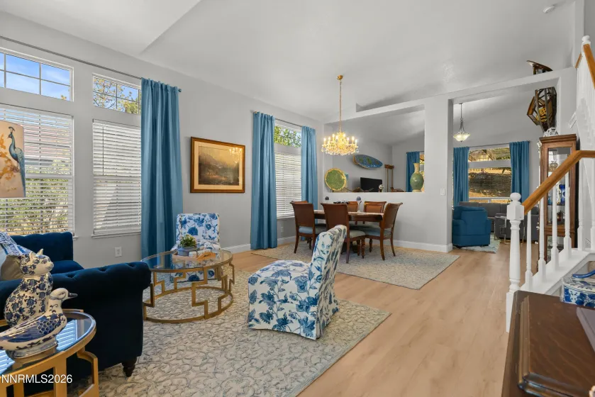 21103 Mount Evans, Reno, Nevada 89508, 3 Bedrooms Bedrooms, ,3 BathroomsBathrooms,Residential,Residential,Mount Evans,0,260010647