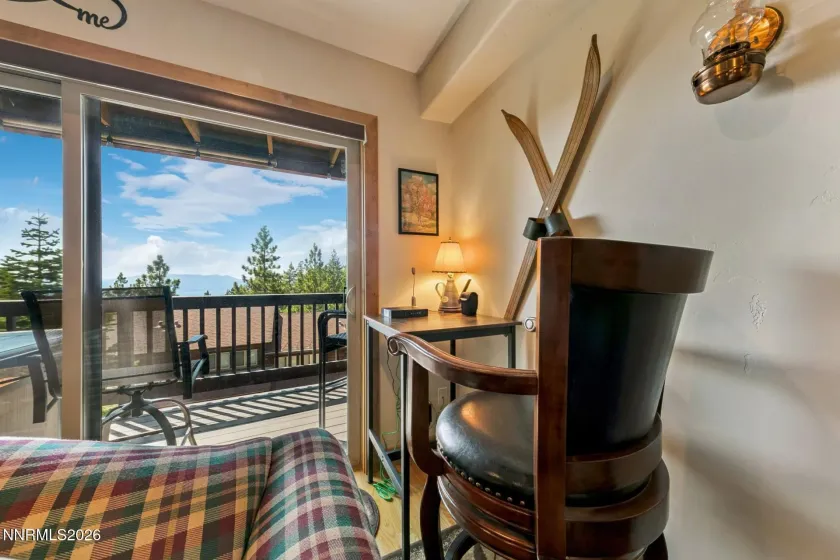 272 Orion, Stateline, Nevada 89449, 3 Bedrooms Bedrooms, ,4 BathroomsBathrooms,Residential,Residential,Orion,0,260010648