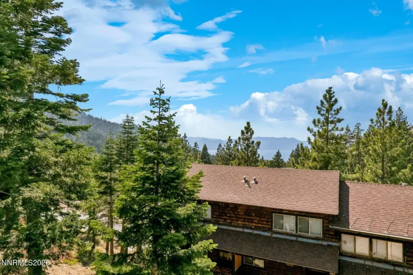 272 Orion, Stateline, Nevada 89449, 3 Bedrooms Bedrooms, ,4 BathroomsBathrooms,Residential,Residential,Orion,0,260010648