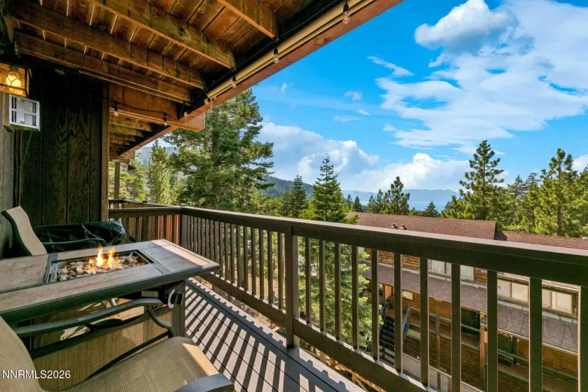 272 Orion, Stateline, Nevada 89449, 3 Bedrooms Bedrooms, ,4 BathroomsBathrooms,Residential,Residential,Orion,0,260010648