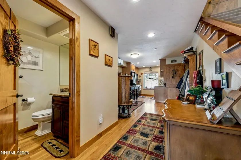 272 Orion, Stateline, Nevada 89449, 3 Bedrooms Bedrooms, ,4 BathroomsBathrooms,Residential,Residential,Orion,0,260010648