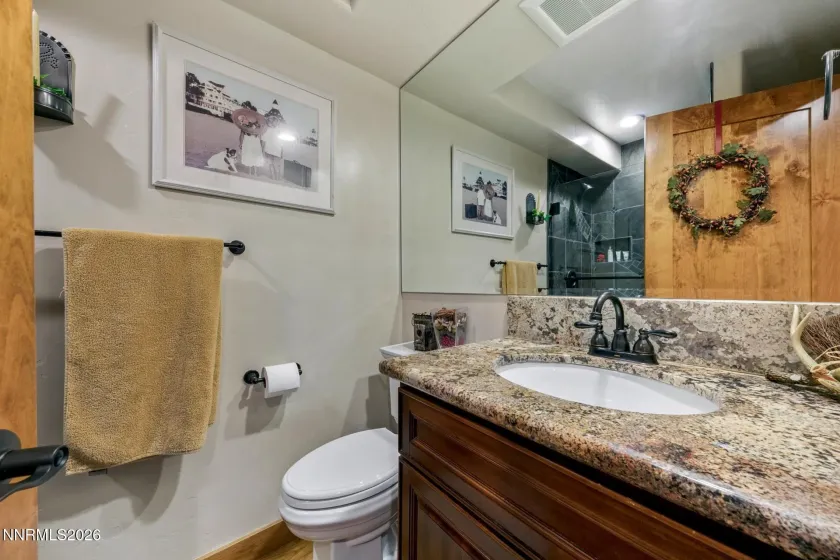 272 Orion, Stateline, Nevada 89449, 3 Bedrooms Bedrooms, ,4 BathroomsBathrooms,Residential,Residential,Orion,0,260010648