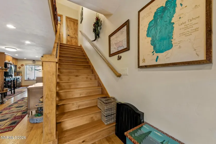 272 Orion, Stateline, Nevada 89449, 3 Bedrooms Bedrooms, ,4 BathroomsBathrooms,Residential,Residential,Orion,0,260010648