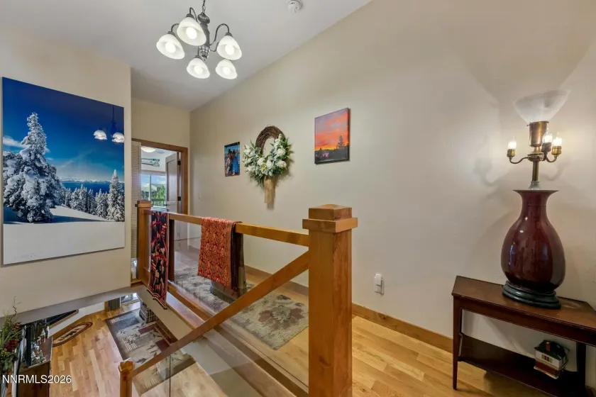 272 Orion, Stateline, Nevada 89449, 3 Bedrooms Bedrooms, ,4 BathroomsBathrooms,Residential,Residential,Orion,0,260010648
