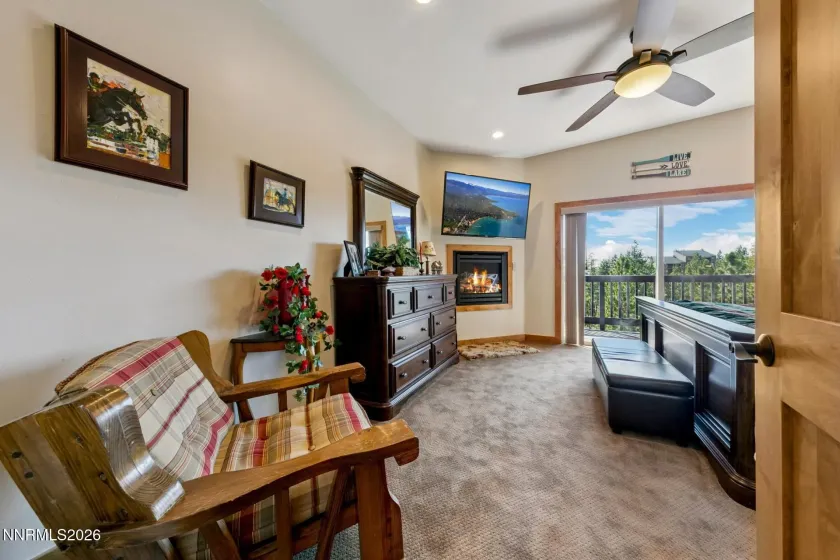 272 Orion, Stateline, Nevada 89449, 3 Bedrooms Bedrooms, ,4 BathroomsBathrooms,Residential,Residential,Orion,0,260010648