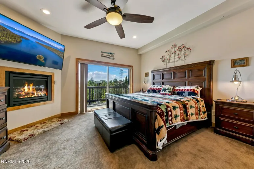 272 Orion, Stateline, Nevada 89449, 3 Bedrooms Bedrooms, ,4 BathroomsBathrooms,Residential,Residential,Orion,0,260010648