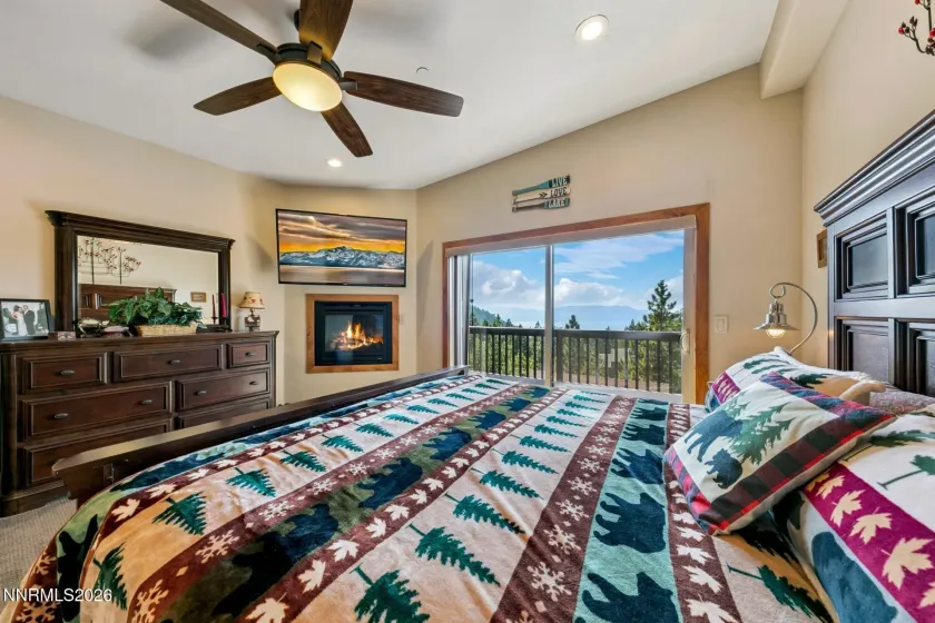 272 Orion, Stateline, Nevada 89449, 3 Bedrooms Bedrooms, ,4 BathroomsBathrooms,Residential,Residential,Orion,0,260010648
