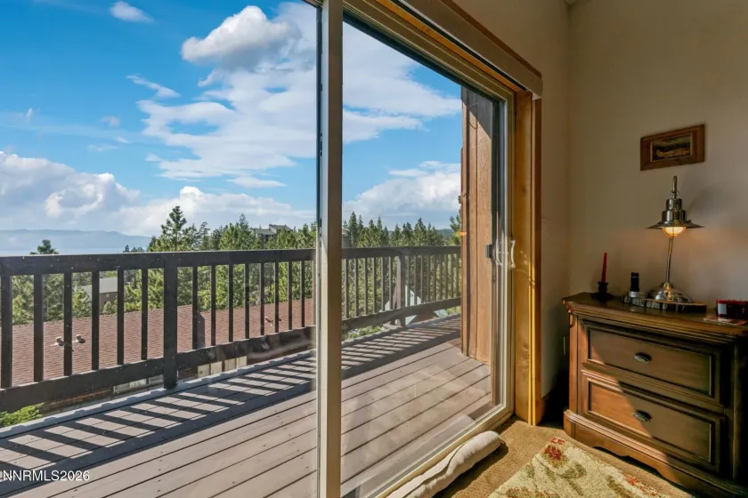 272 Orion, Stateline, Nevada 89449, 3 Bedrooms Bedrooms, ,4 BathroomsBathrooms,Residential,Residential,Orion,0,260010648