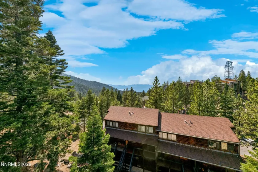 272 Orion, Stateline, Nevada 89449, 3 Bedrooms Bedrooms, ,4 BathroomsBathrooms,Residential,Residential,Orion,0,260010648