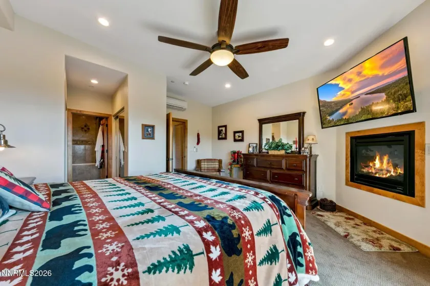 272 Orion, Stateline, Nevada 89449, 3 Bedrooms Bedrooms, ,4 BathroomsBathrooms,Residential,Residential,Orion,0,260010648