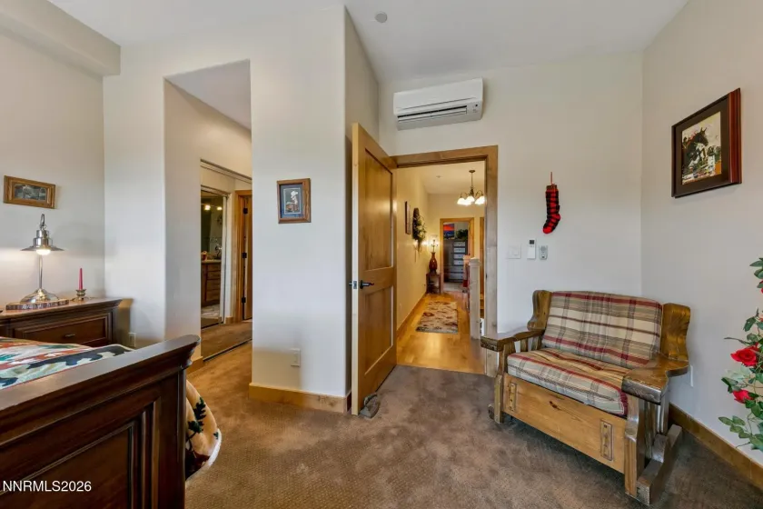 272 Orion, Stateline, Nevada 89449, 3 Bedrooms Bedrooms, ,4 BathroomsBathrooms,Residential,Residential,Orion,0,260010648