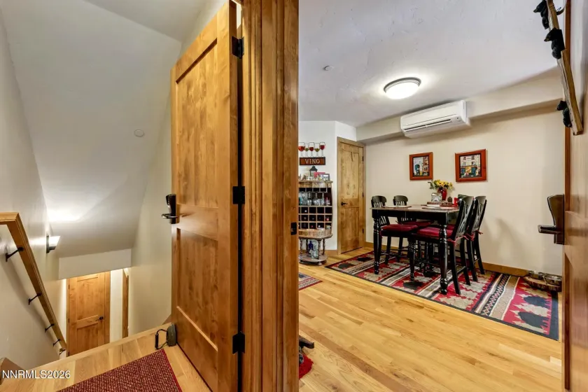 272 Orion, Stateline, Nevada 89449, 3 Bedrooms Bedrooms, ,4 BathroomsBathrooms,Residential,Residential,Orion,0,260010648