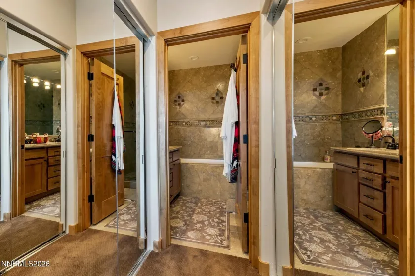 272 Orion, Stateline, Nevada 89449, 3 Bedrooms Bedrooms, ,4 BathroomsBathrooms,Residential,Residential,Orion,0,260010648