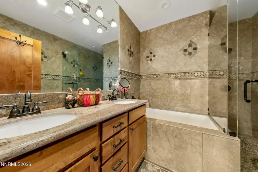 272 Orion, Stateline, Nevada 89449, 3 Bedrooms Bedrooms, ,4 BathroomsBathrooms,Residential,Residential,Orion,0,260010648